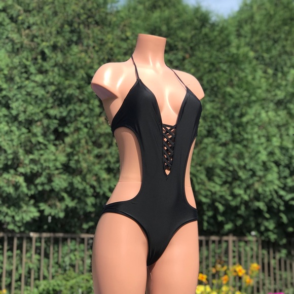 Xhilaration SzS/P. - Picture 8 of 8